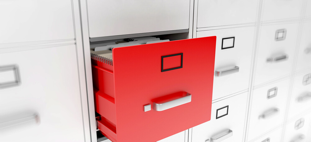 Nos missions d'organisation