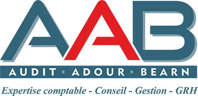 Expert-comptable à Orthez, Mourenx, 64