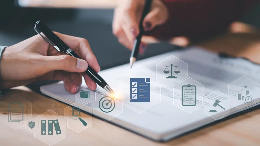 Aide en juridique d’entreprise {{localite_seo1}}