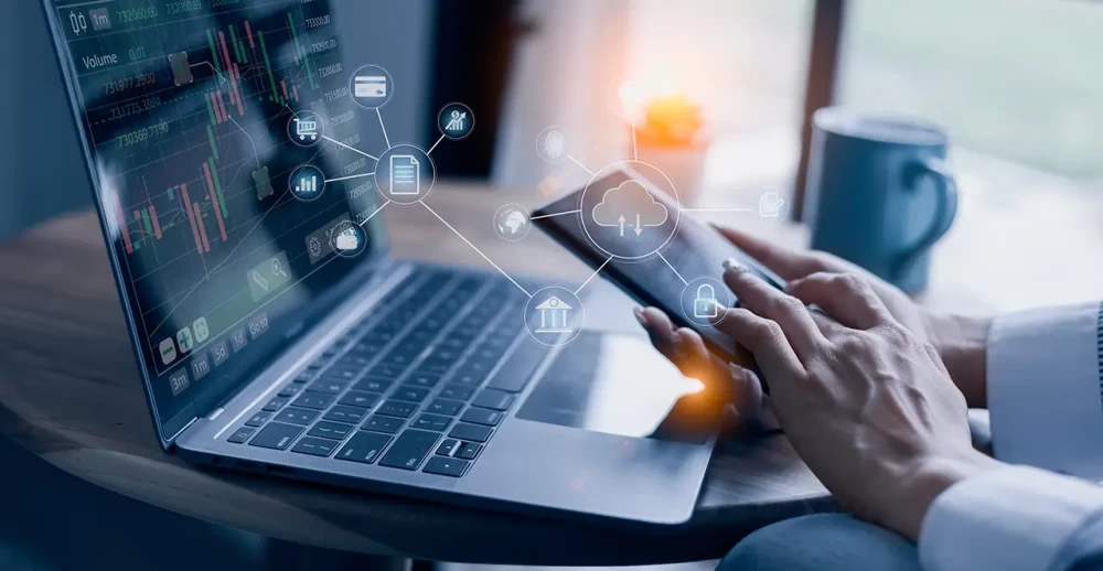 Comptable en ligne {{localite_seo}}