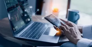 Comptable en ligne à Orthez, Mourenx, 64