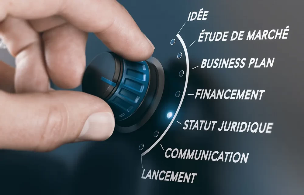 Conseil en création d’entreprise {{localite_seo1}}