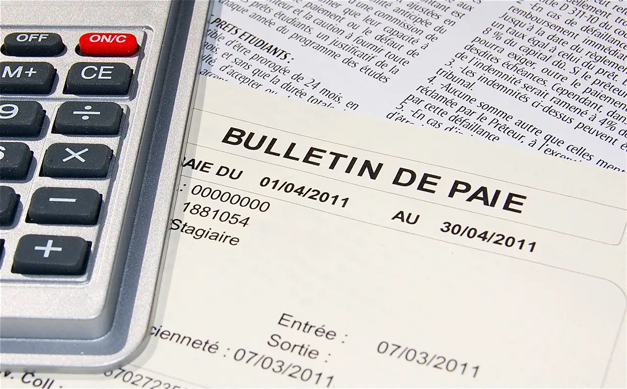 Conseil en gestion sociale à Mourenx