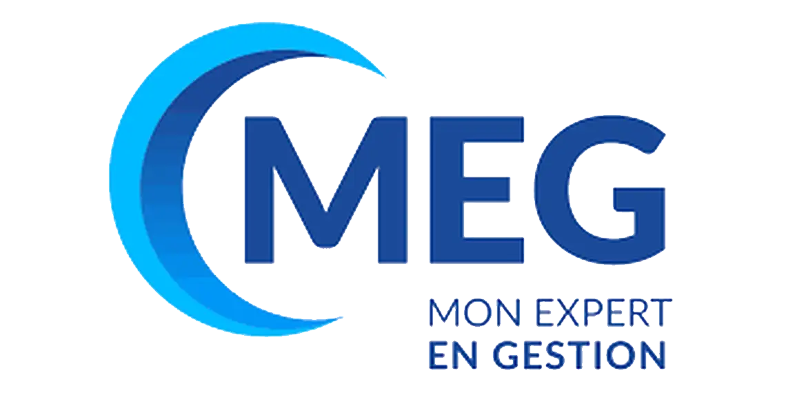 MEG à Orthez, Mourenx, 64